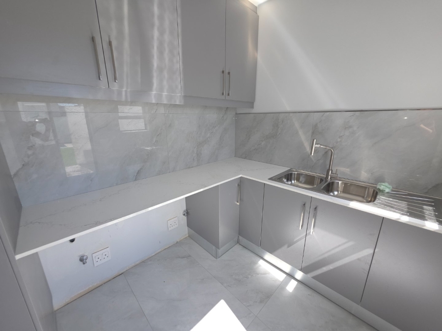 4 Bedroom Property for Sale in Sandown Western Cape